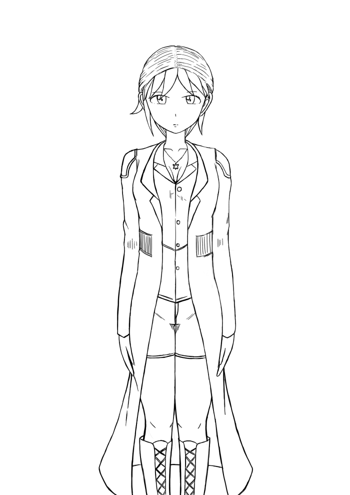 alice.png