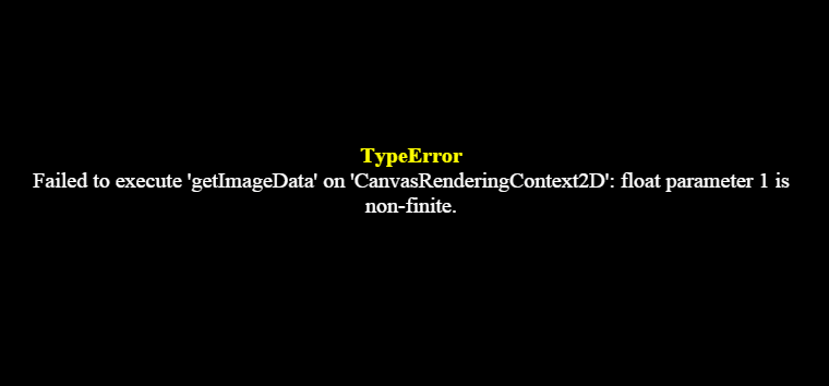 20151114020921.png