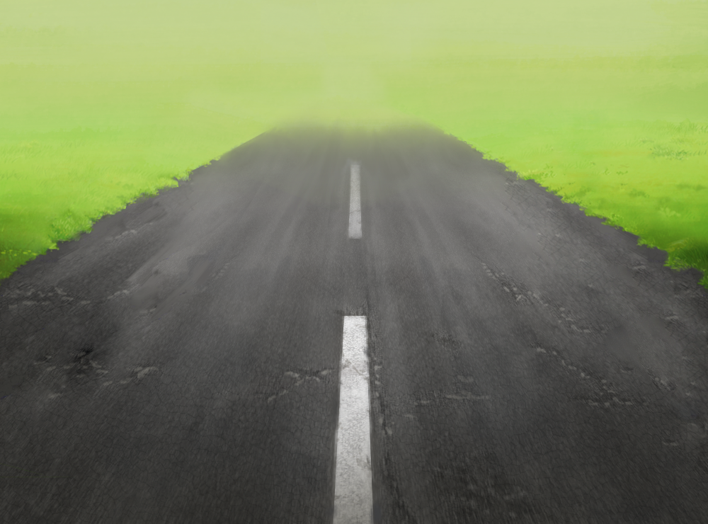 SF_Asphalt1.png