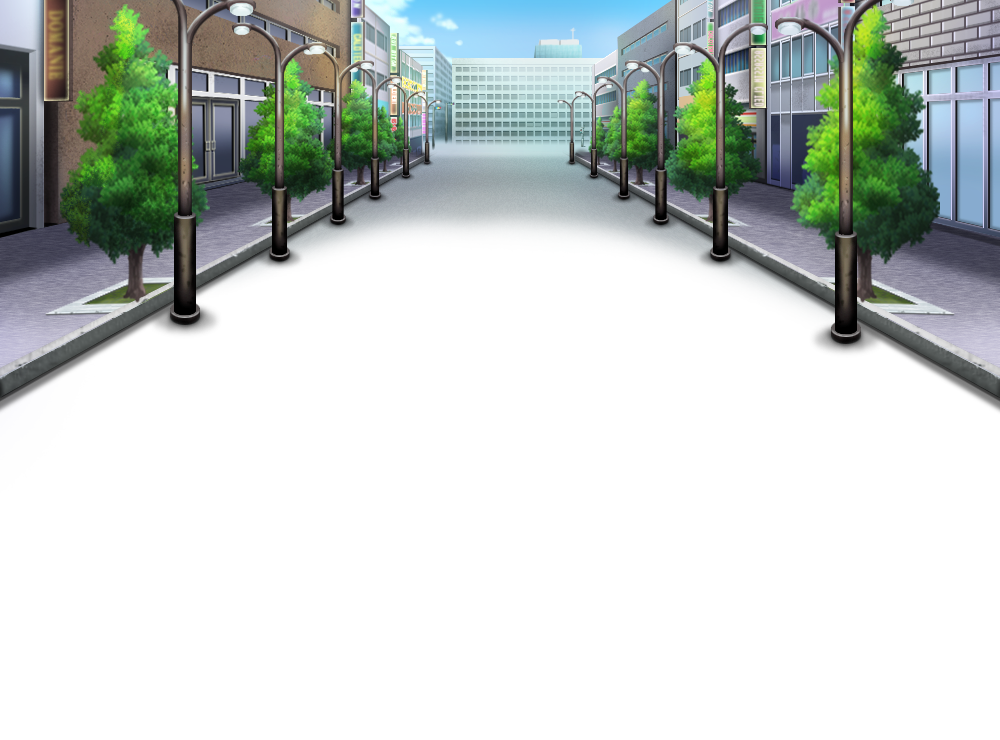 SF_City.png