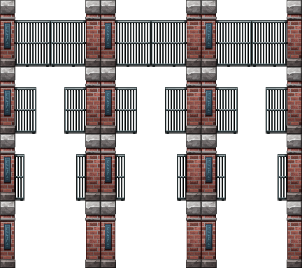 !$SF_Gate1.png