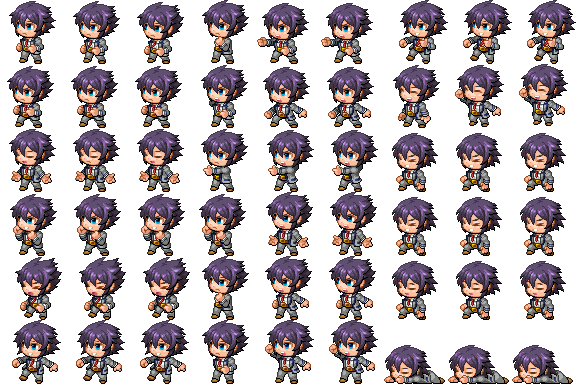 SF_Actor1_1.png