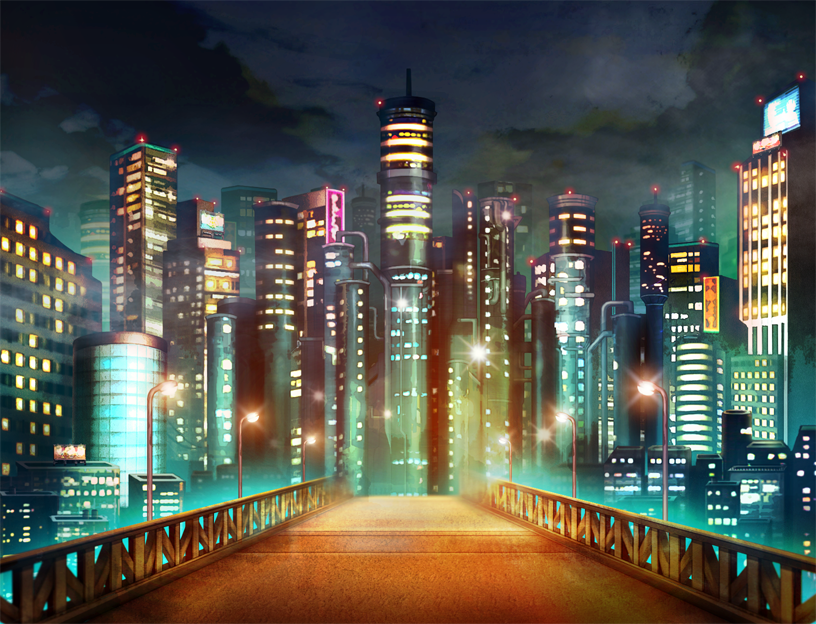 SF_City.png