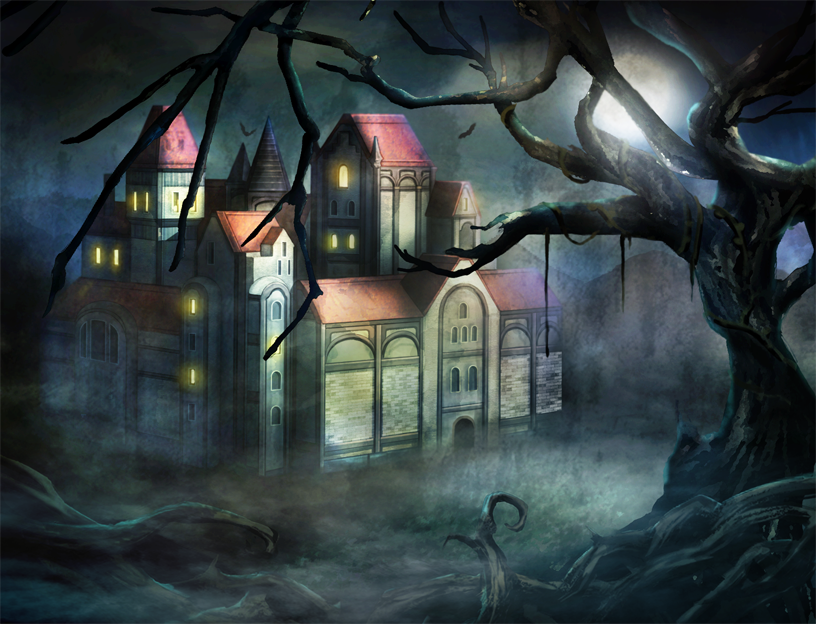SF_Horror.png