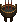 zb2.png