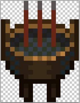 zb3.png