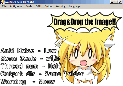 Image002.png