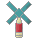 谷主像素教程2作业.png