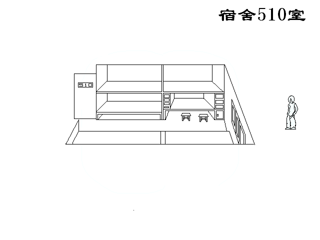 164224skytntoltl4yyx4l.png