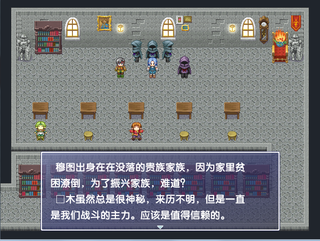 搜狗截图_2015-11-14_21-54-41.png