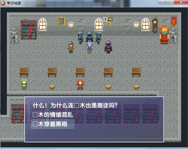 搜狗截图_2015-11-14_22-11-25.png