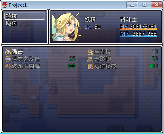 无标题.png