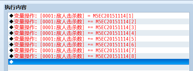 无标题.png