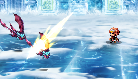 9G@5D_RN_KIO[V8E4MZ}$]4.png