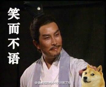 QQ图片20151115000101.jpg