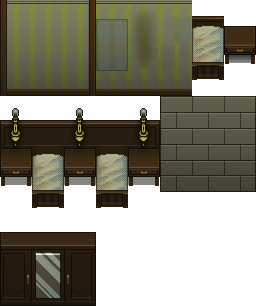 zb4.png