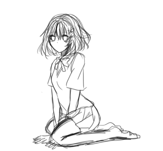 最初.png