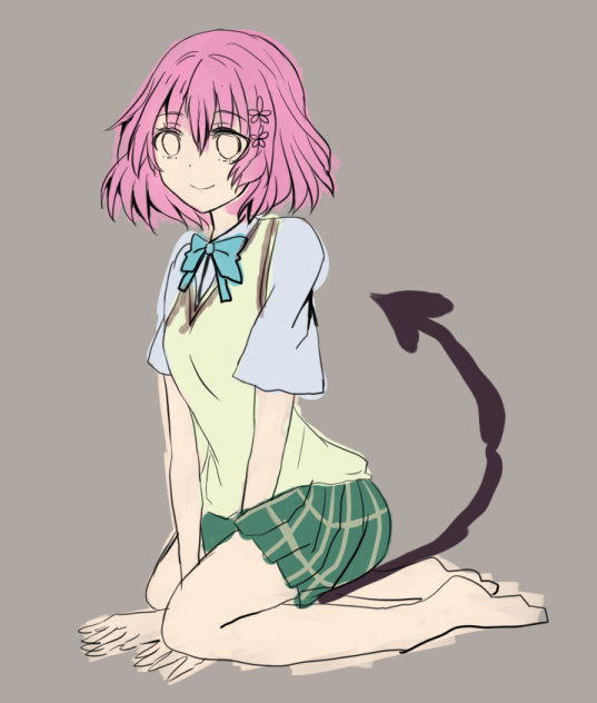 接着.png
