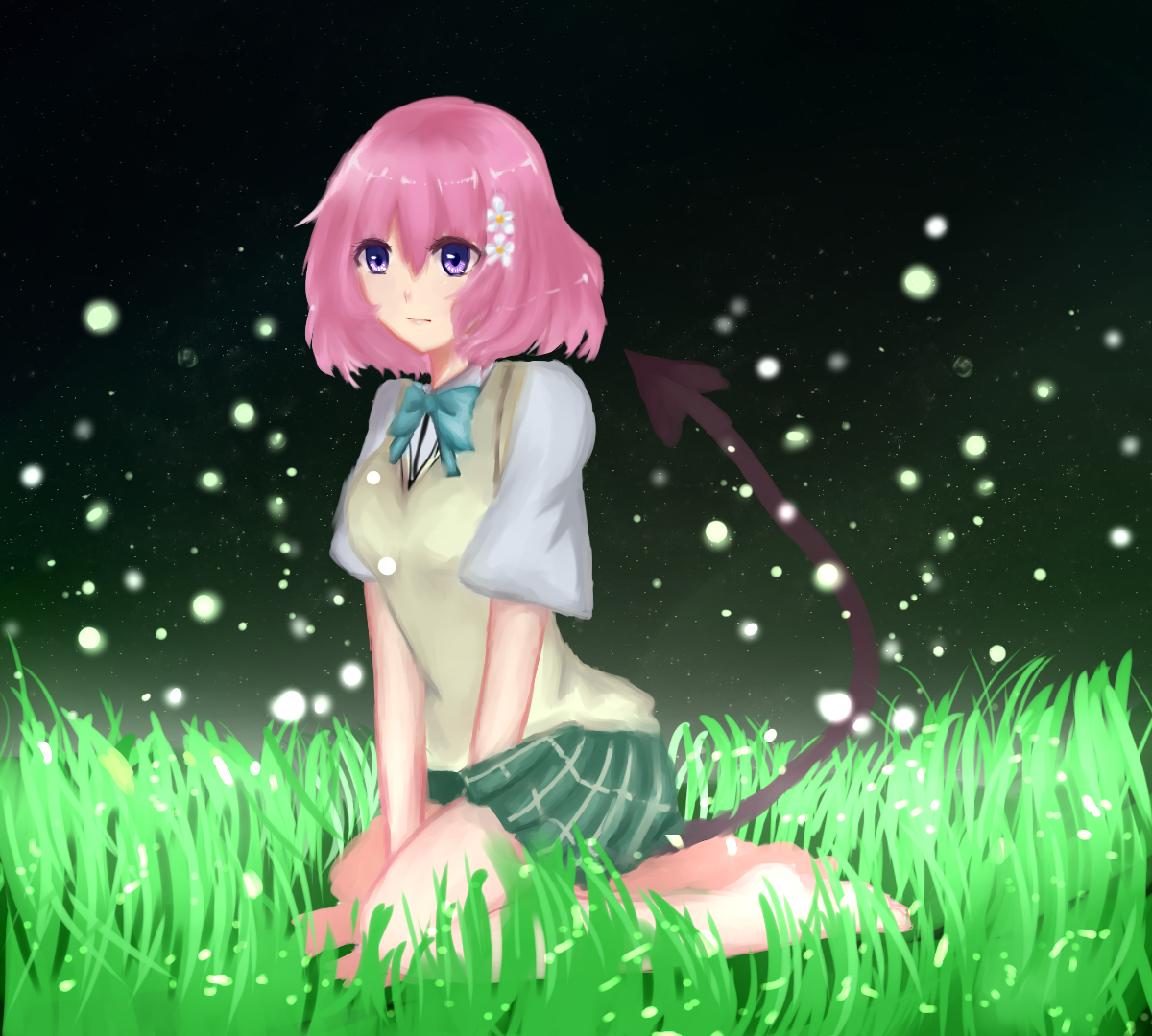 梦梦.png