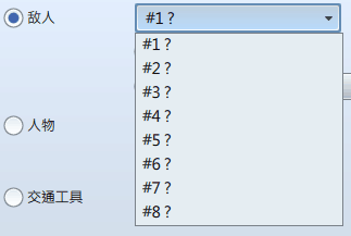T7USLF%_AC9Y%YWT[~4B]HI.png