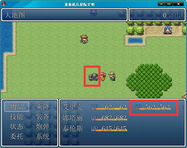 NF3Q7~H0V(A[8H%YBE~]V61.png