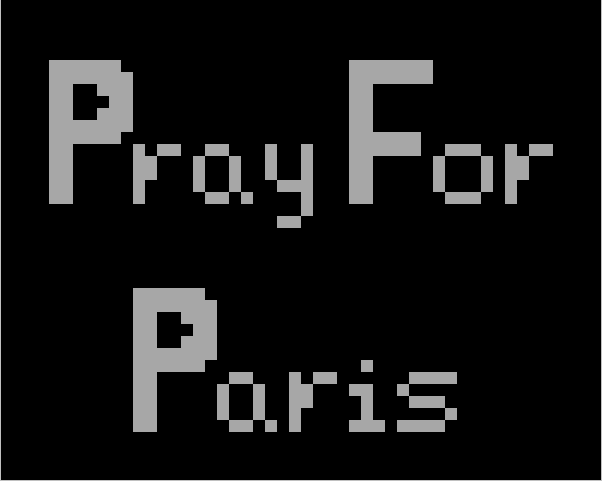 PFP.png