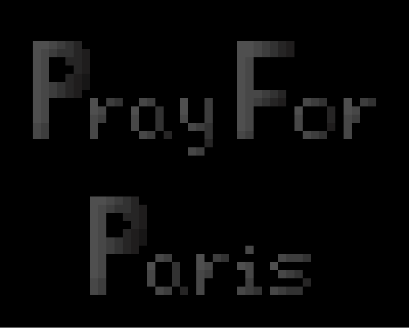 PFP-2.png
