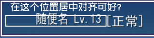 QQ截图20151115140849.png