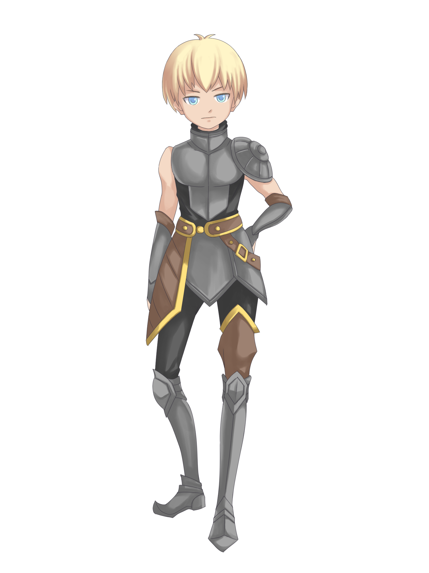 男服2.png