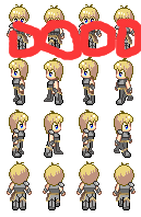QQ截图20151115181558.png