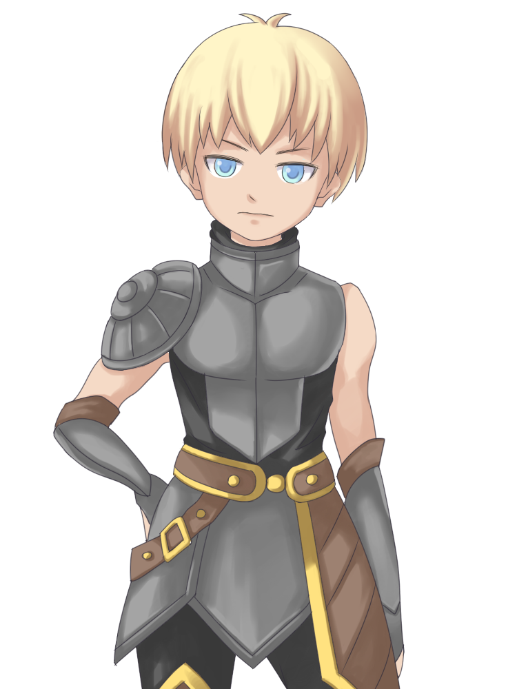 Male_男服2灰色_half.png