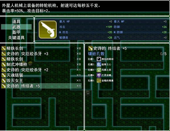 e54dae23720e0cf391f6310b0c46f21fbf09aad9.jpg