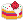cake.png