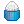 rice.png