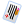 card.png
