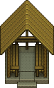 zb5.png