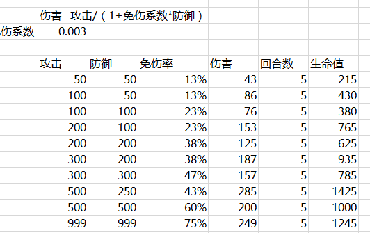 QQ截图20151116193337.png
