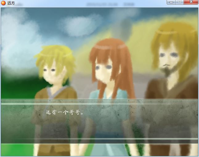 捕获6.JPG