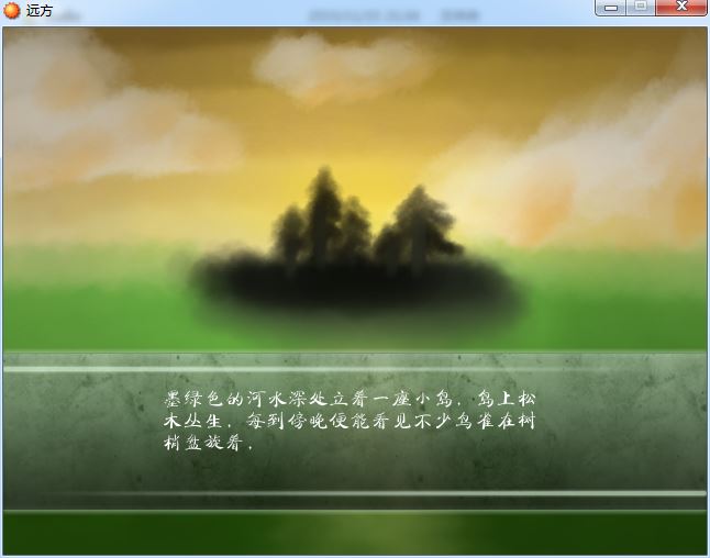 捕获8.JPG