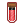 HP-s.png