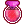 HP-l.png