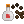 balls.png