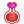 HP-m.png