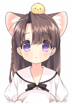 (XZ79Q{HB{)@G`Q]09ZRZPR.jpg