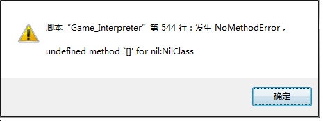 332211.jpg