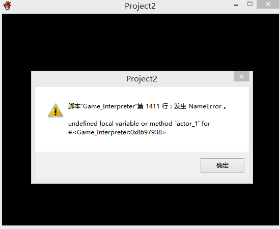 或者都变成这样了