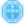 ice.png