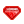 diamond-red.png