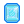 crystal-blue.png