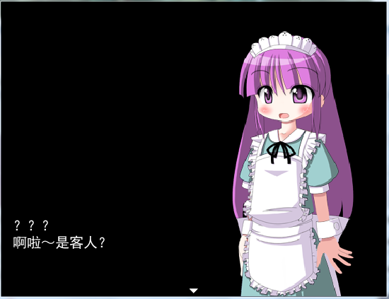 2.png
